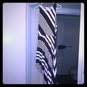 Sexy cocktail/formal dress